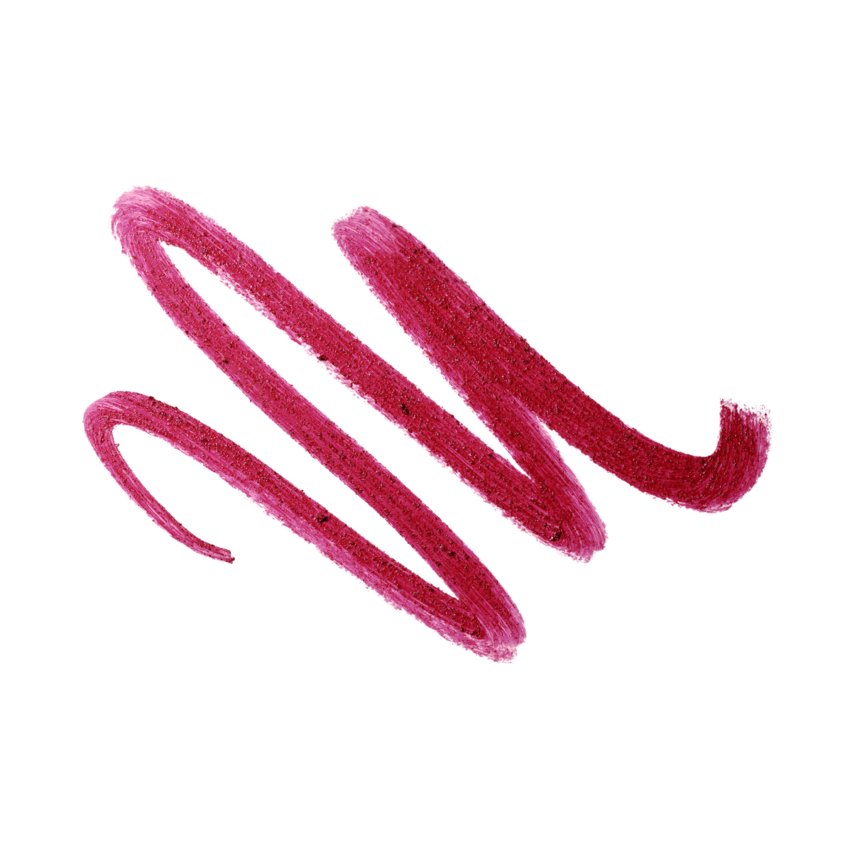 Dazzlelips Crayon, 1.5 g, Red Halo, Smoosh