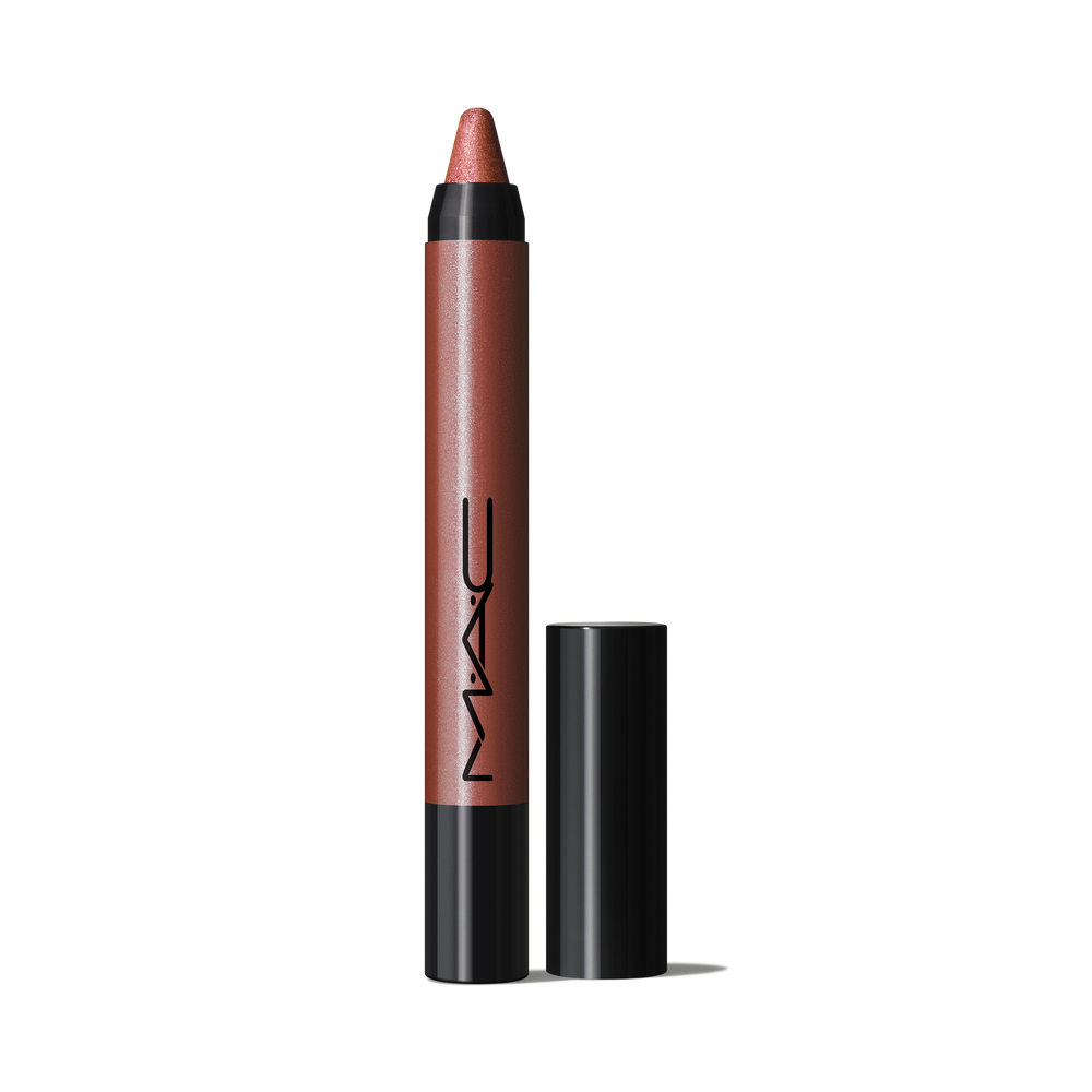 Dazzlelips Crayon, 1.5 g, Lightning Bug, Product Shot