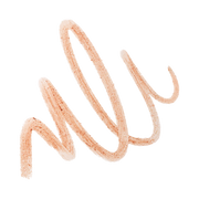 Dazzlelips Crayon, 1.5 g, Moon Rocket, Smoosh