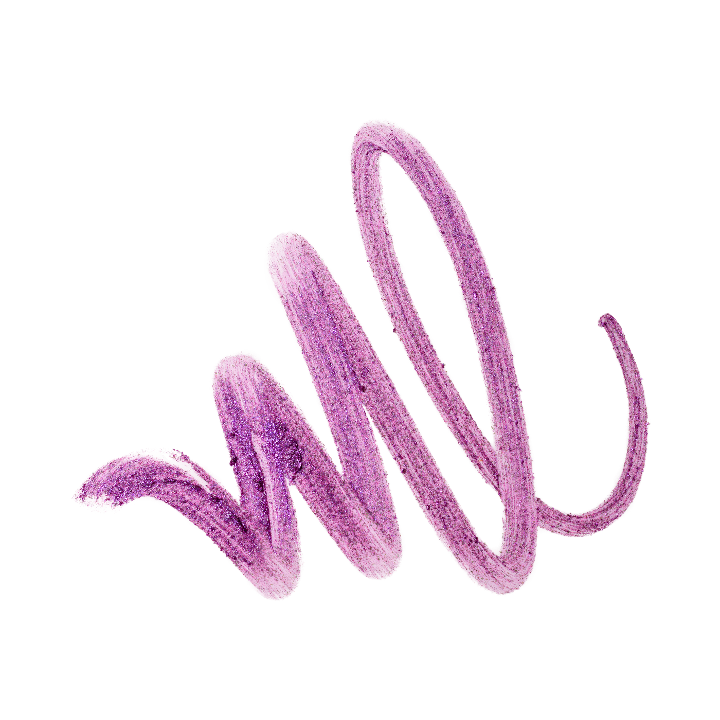 Dazzlelips Crayon, 1.5 g, Lunar Violet, Smoosh