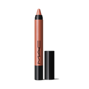 Dazzlelips Crayon, 1.5 g, Chandelier, Product Shot