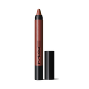 Dazzlelips Crayon, 1.5 g, Mauve Matter, Product Shot