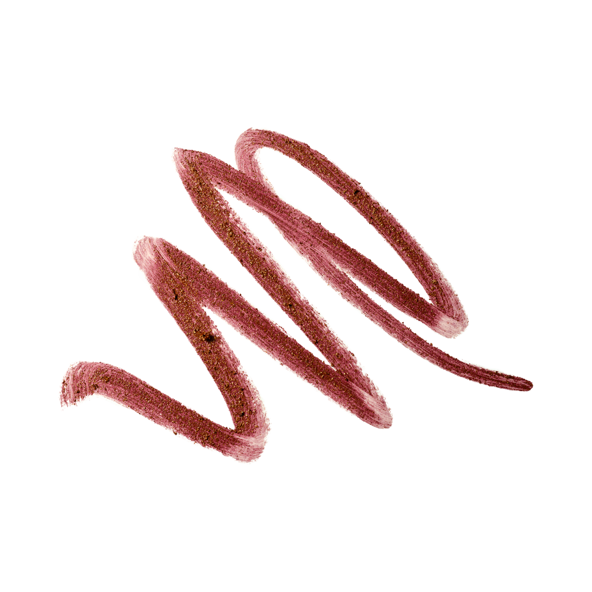 Dazzlelips Crayon, 1.5 g, Mauve Matter, Smoosh