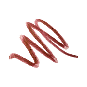 Dazzlelips Crayon, 1.5 g, Mauve Matter, Smoosh