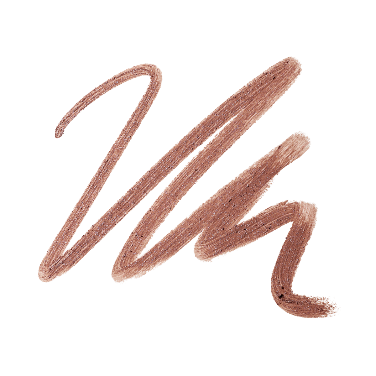 Dazzlelips Crayon, 1.5 g, Gem Stone, Smoosh