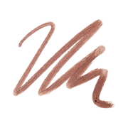 Dazzlelips Crayon, 1.5 g, Gem Stone, Smoosh