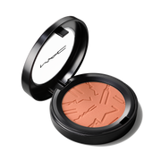 Skinfinish Colourstruck Blush, 4.5 g, Melba, Product Shot
