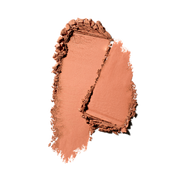 Skinfinish Colourstruck Blush, 4.5 g, Melba, Smoosh