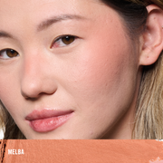Skinfinish Colourstruck Blush, 4.5 g, Melba, Alt