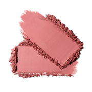 Skinfinish Colourstruck Blush, 4.5 g, Desert Rose, Smoosh