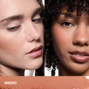 Skinfinish Colourstruck Blush, 4.5 g, Gingerly, Alt
