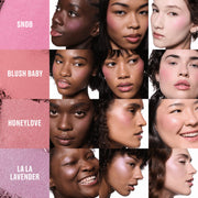 Skinfinish Colourstruck Blush, 4.5 g, Blushbaby, Alt
