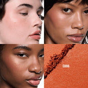Skinfinish Colourstruck Blush, 4.5 g, CB96, Alt