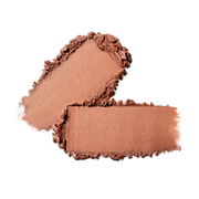 Skinfinish Colourstruck Blush, 4.5 g, Sunbasque, Smoosh
