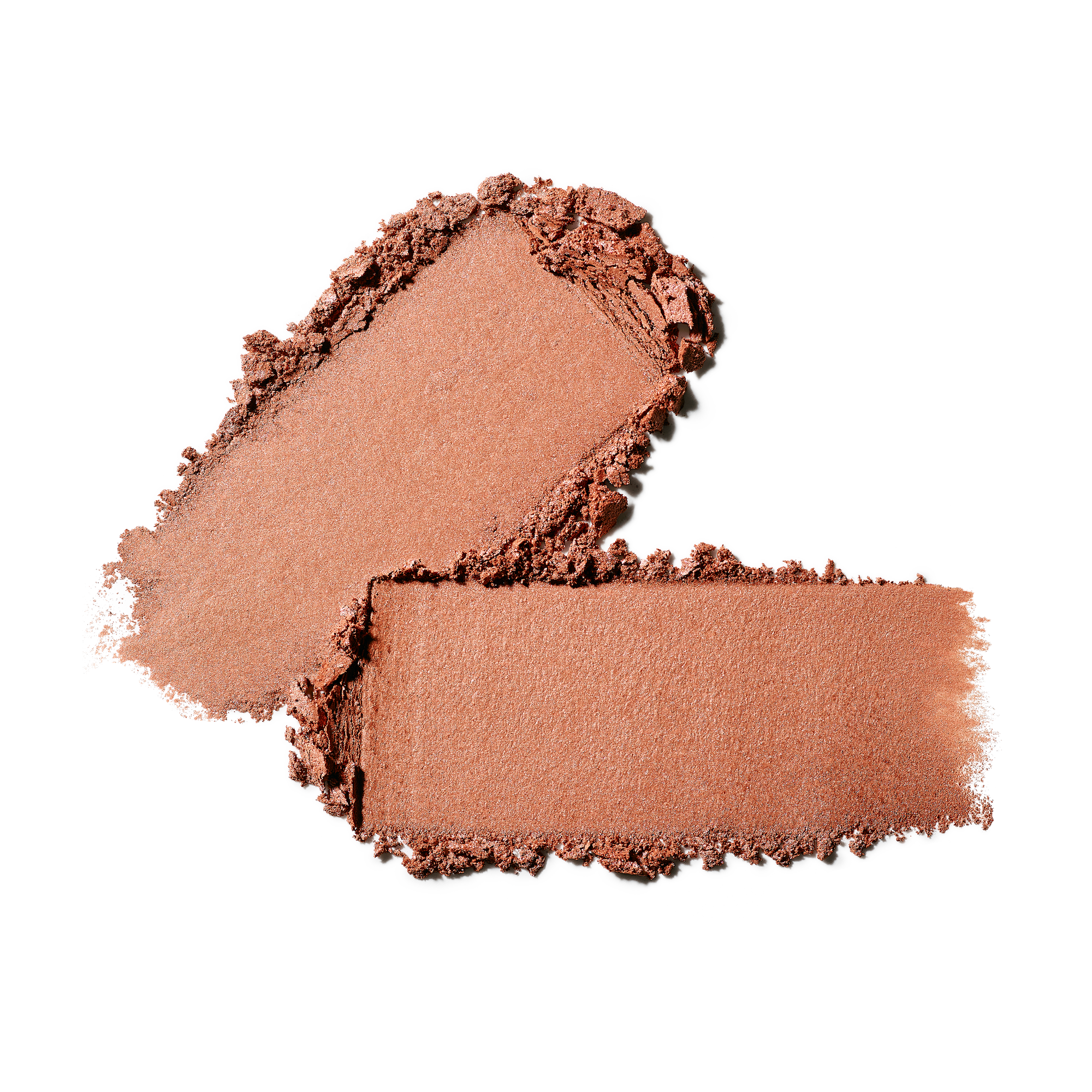 Skinfinish Colourstruck Blush, 4.5 g, Sunbasque, Smoosh