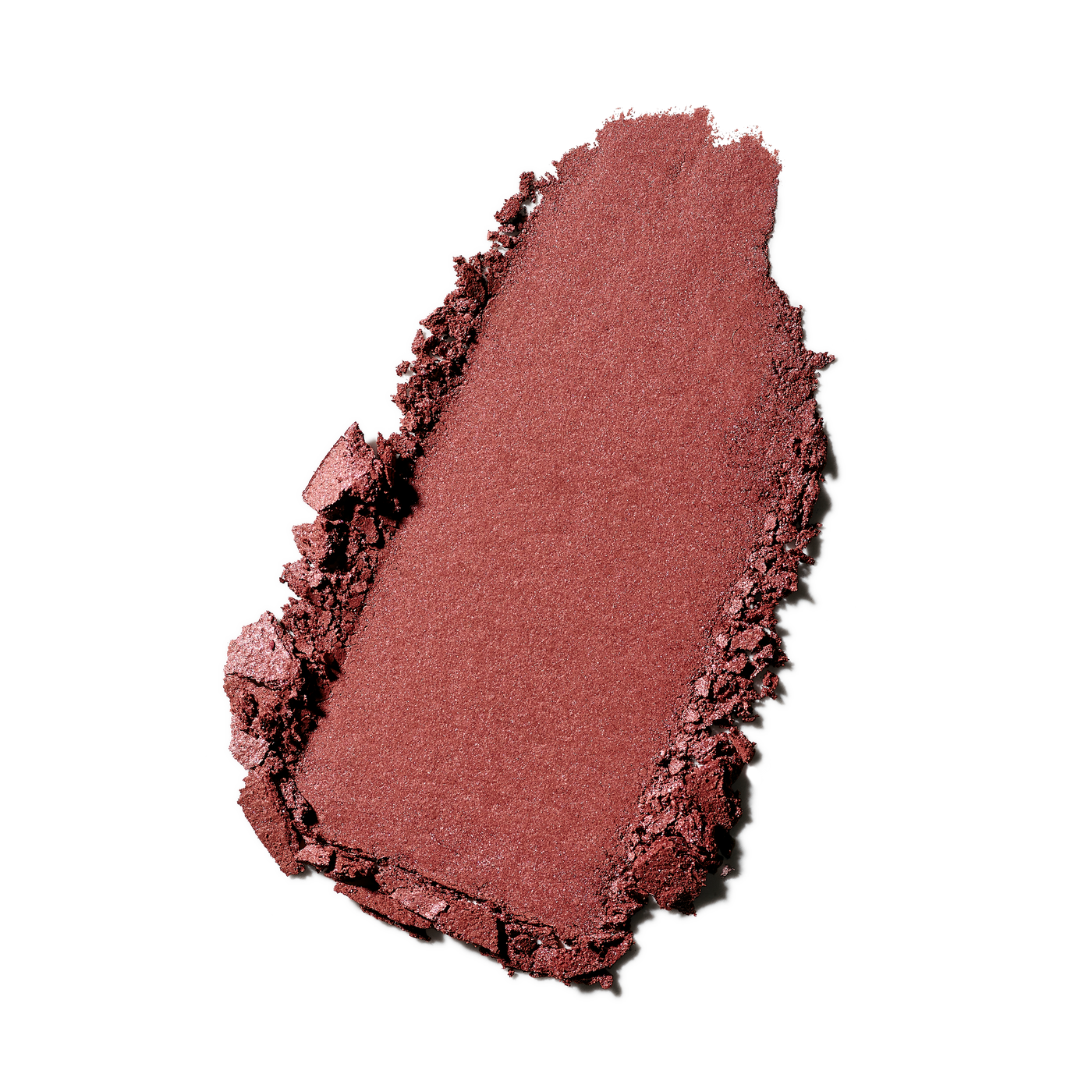 Skinfinish Colourstruck Blush, 4.5 g, Thanks, It's MAC, Smoosh