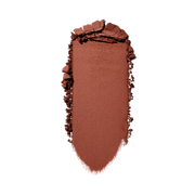 Skinfinish Colourstruck Blush, 4.5 g, Raizin The Roof, Smoosh