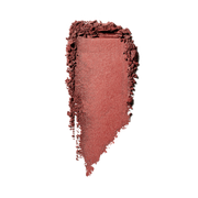 Skinfinish Colourstruck Blush, 4.5 g, No Filter, Smoosh
