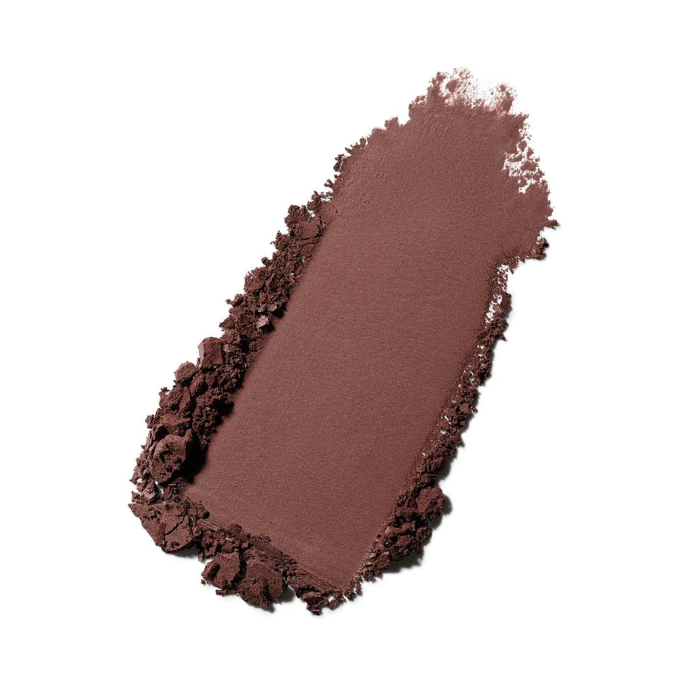 Skinfinish Colourstruck Blush, 4.5 g, Film Noir Buff, Smoosh
