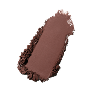 Skinfinish Colourstruck Blush, 4.5 g, Film Noir Buff, Smoosh