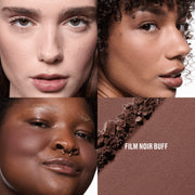 Skinfinish Colourstruck Blush, 4.5 g, Film Noir Buff, Alt
