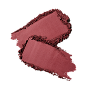 Skinfinish Colourstruck Blush, 4.5 g, Sinner, Smoosh