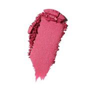 Skinfinish Colourstruck Blush, 4.5 g, Pony, Smoosh