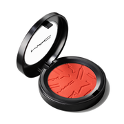 Skinfinish Colourstruck Blush, 4.5 g, Loudspeaker, Product Shot