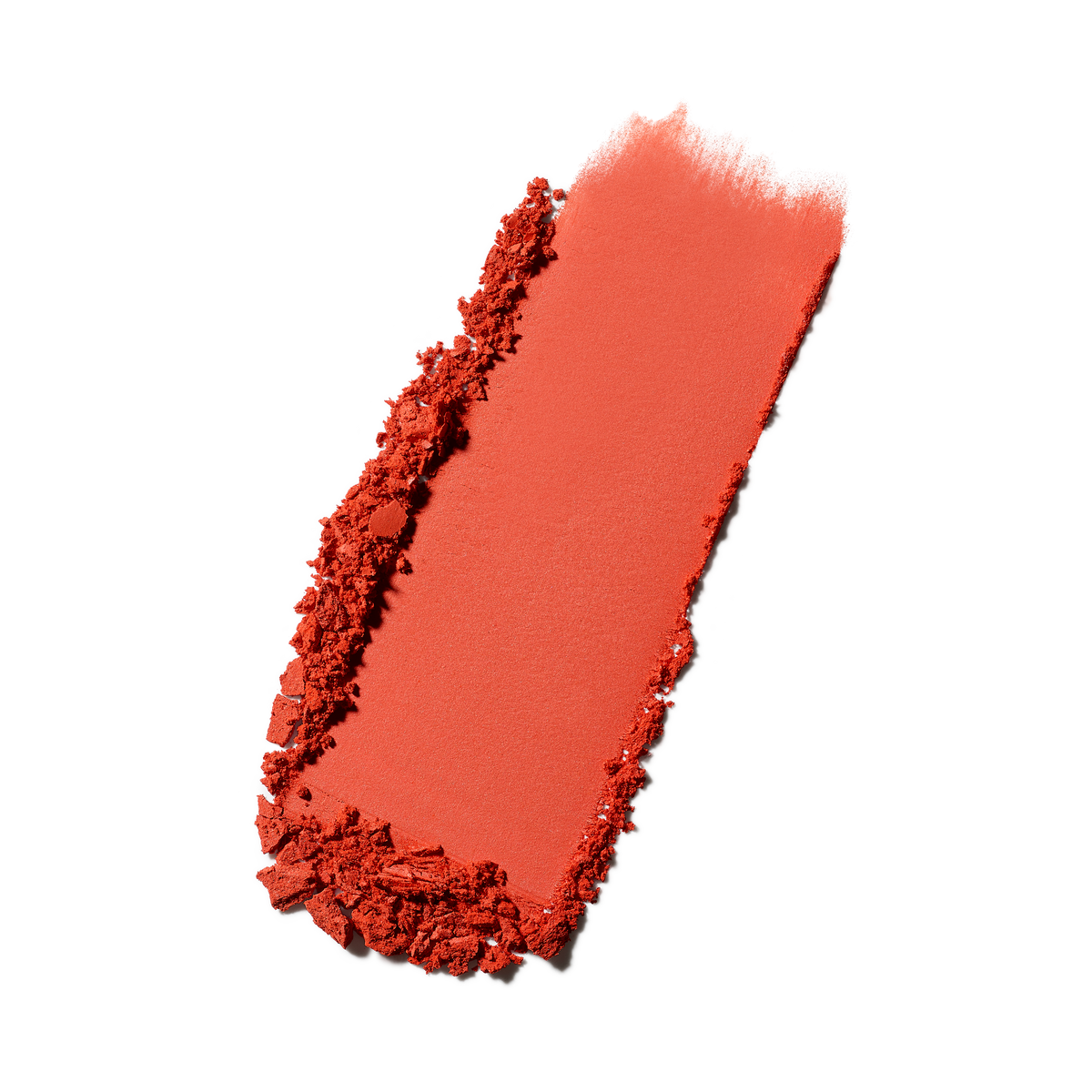 Skinfinish Colourstruck Blush, 4.5 g, Loudspeaker, Smoosh