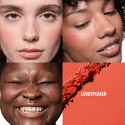 Skinfinish Colourstruck Blush, 4.5 g, Loudspeaker, Alt