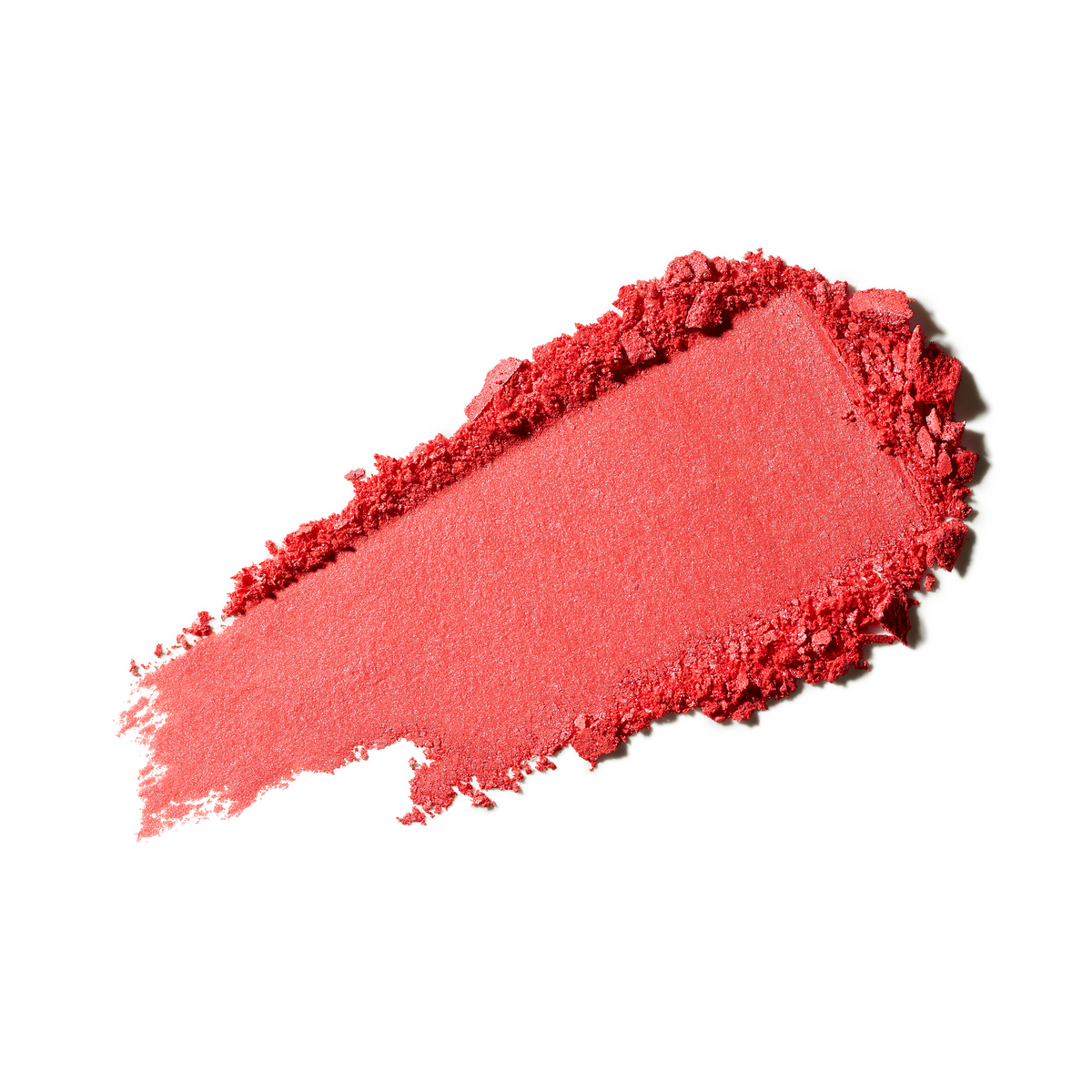 Skinfinish Colourstruck Blush, 4.5 g, Pink Flamingo, Smoosh