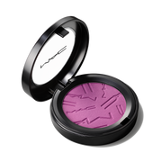 Skinfinish Colourstruck Blush, 4.5 g, Your Heroine, Product Shot