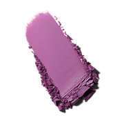 Skinfinish Colourstruck Blush, 4.5 g, Your Heroine, Smoosh
