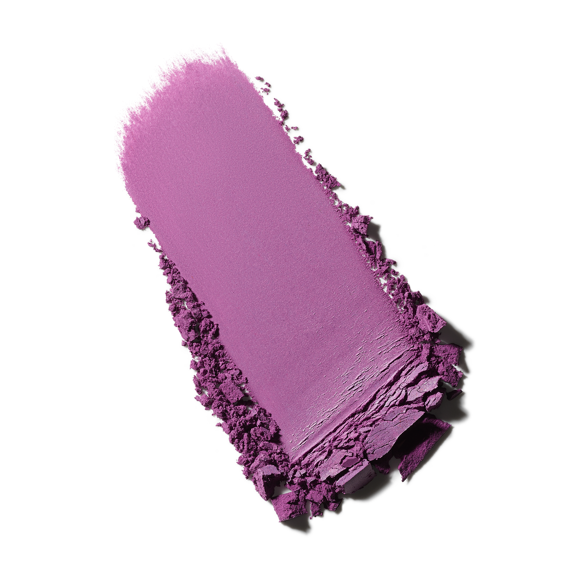 Skinfinish Colourstruck Blush, 4.5 g, Your Heroine, Smoosh