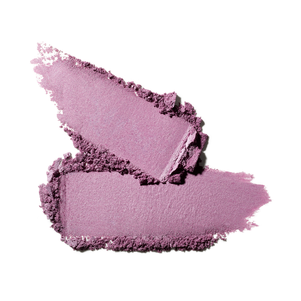Skinfinish Colourstruck Blush, 4.5 g, LaLaLavender, Smoosh