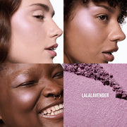 Skinfinish Colourstruck Blush, 4.5 g, LaLaLavender, Alt