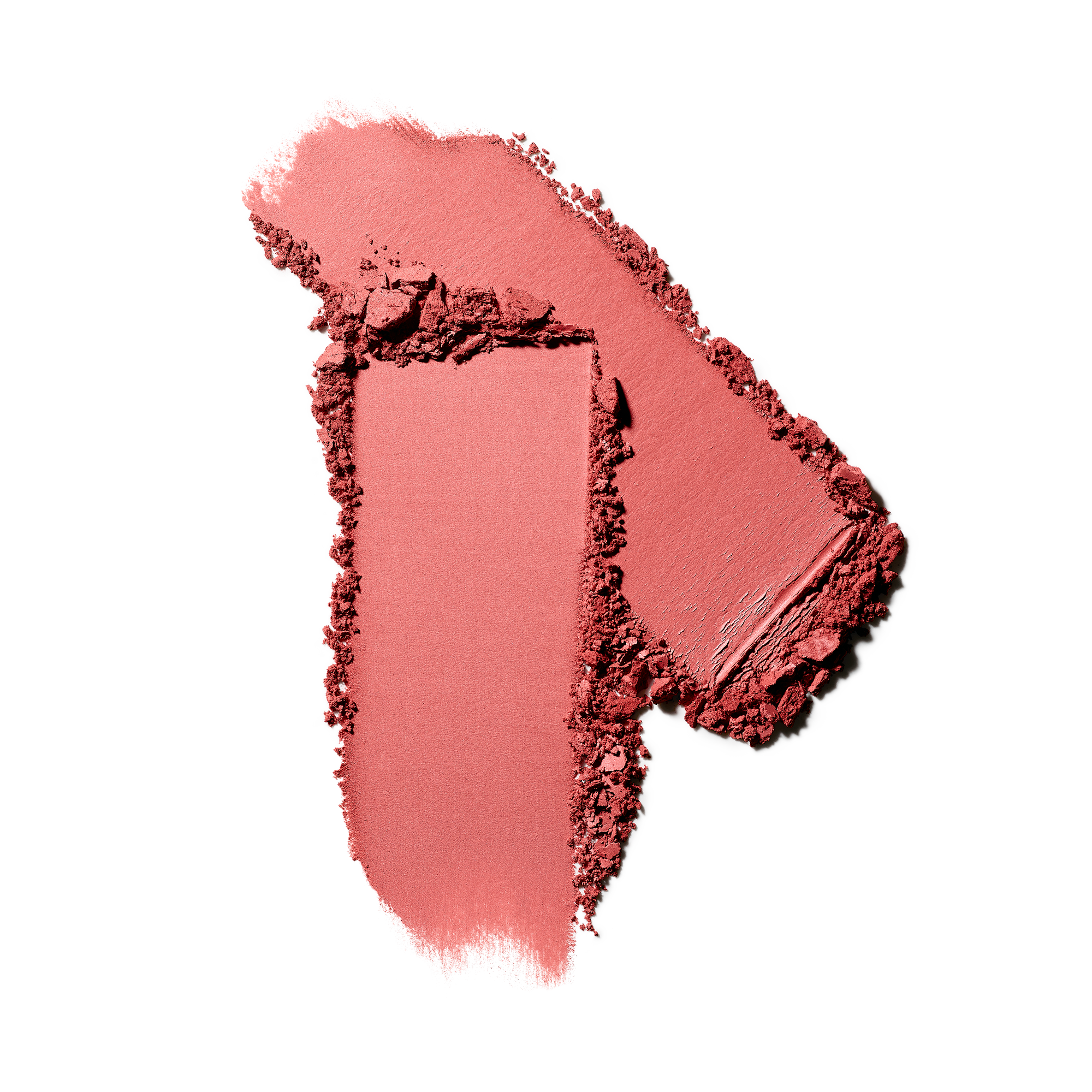 Skinfinish Colourstruck Blush, 4.5 g, Pinch Me, Smoosh