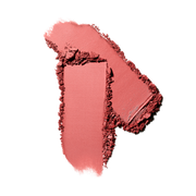Skinfinish Colourstruck Blush, 4.5 g, Pinch Me, Smoosh