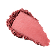 Skinfinish Colourstruck Blush, 4.5 g, Peachykeen, Smoosh