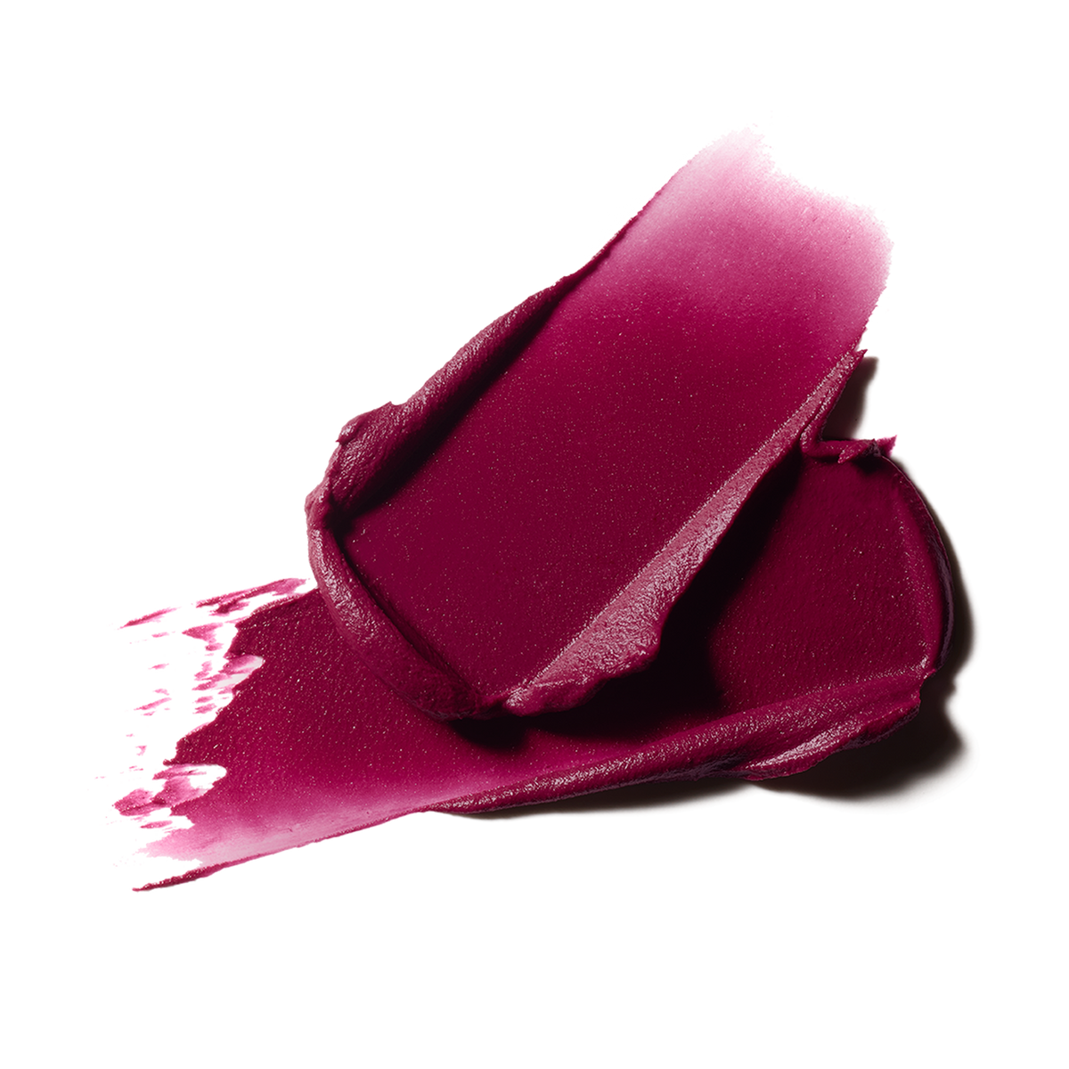 Powder Kiss Lip + Cheek Mousse, 5.0 ml, Burning Love, Smoosh