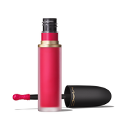Powder Kiss Lip + Cheek Mousse, 5.0 ml, Billion $ Smile, Product Shot