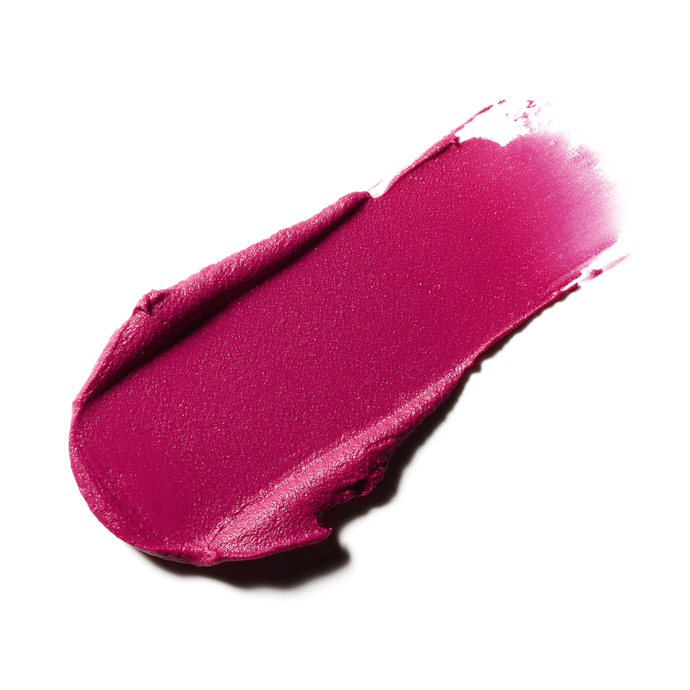 Powder Kiss Lip + Cheek Mousse, 5.0 ml, Make It Fashun!, Smoosh
