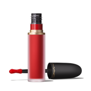 Powder Kiss Lip + Cheek Mousse, 5.0 ml, M·A·CSmash, Product Shot