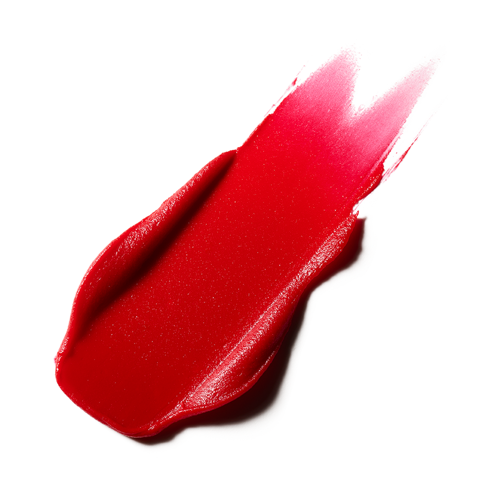 Powder Kiss Lip + Cheek Mousse, 5.0 ml, M·A·CSmash, Smoosh