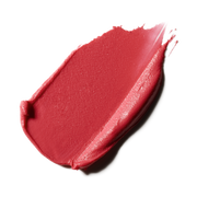 Powder Kiss Lip + Cheek Mousse, 5.0 ml, A Little Tamed, Smoosh