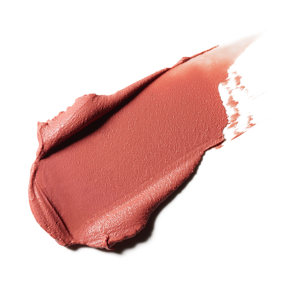 Powder Kiss Lip + Cheek Mousse, 5.0 ml, Mull It Over, Smoosh