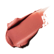 Powder Kiss Lip + Cheek Mousse, 5.0 ml, Mull It Over, Smoosh