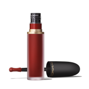 Powder Kiss Lip + Cheek Mousse, 5.0 ml, Devoted To Chili, Product Shot