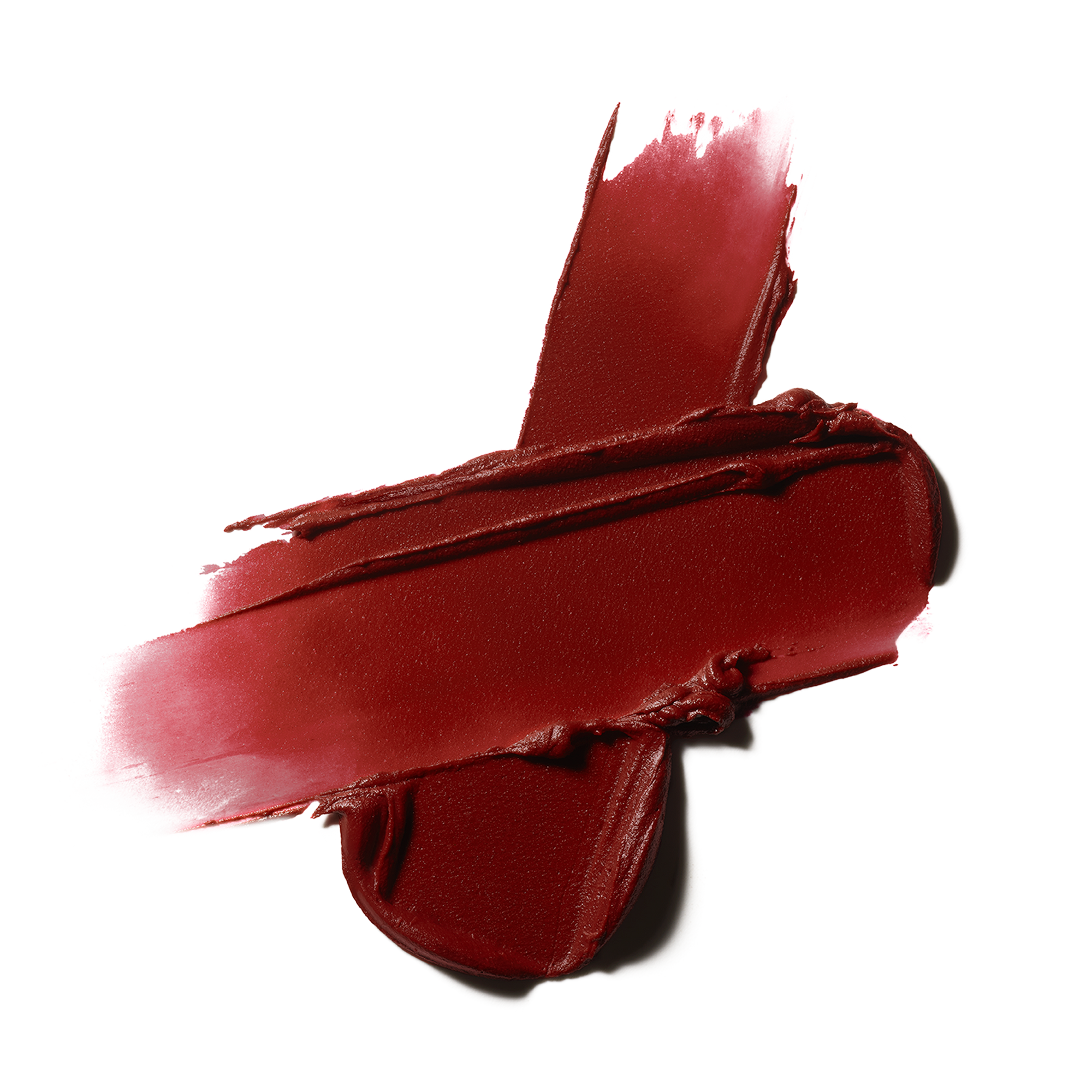 Powder Kiss Lip + Cheek Mousse, 5.0 ml, Devoted To Chili, Smoosh