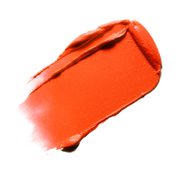 Powder Kiss Lip + Cheek Mousse, 5.0 ml, Resort Season, Smoosh